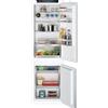 Siemens Frigorifero SIEMENS KI86VVSE0/ Kühlschrank