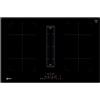 Neff Piano cottura NEFF T48CD7AX2/ Kochfeld