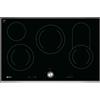 Neff Piano cottura NEFF T18TT16N0 / Kochfeld