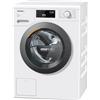 MIELE* WTD 160 WCS Lavasciuga 8/5 kg. spedizione gratuita.