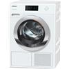 MIELE* TCR 790 WP Asciugatrice . spedizione gratuita.