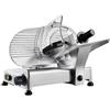 FAC Affettatrice FAC Curvy Line 250 R DOM