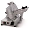 FAC Affettatrice FAC F 250 R DOM