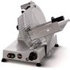 FAC Affettatrice FAC F 275 E DOM