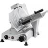 FAC Affettatrice FAC F 275 I DOM