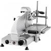 FAC Affettatrice FAC F 250 TS-V DOM