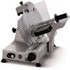 FAC Affettatrice FAC F 250 E PROF
