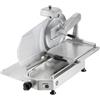 FAC Affettatrice FAC F 330 TS-V PROF
