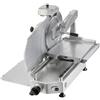 FAC Affettatrice FAC F 370 TS-V PROF