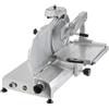 FAC Affettatrice FAC F 330 TS-V L PROF