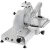 FAC Affettatrice FAC F 350 TS-V L PROF