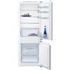 NEFF KI5772FF0 Frigorifero da incasso / Einbau-Kühlschrank