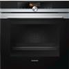 Siemens Forno SIEMENS HB636GBS1