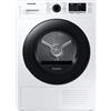 Samsung Asciugatrice SAMSUNG DV90TA240AE/ET
