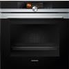 Siemens Forno SIEMENS HB678GBS6