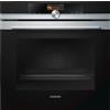 Siemens Forno SIEMENS HB676G0S1