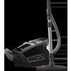 Miele Aspirapolvere MIELE Blizzard CX1 Parquet Flex - SKCF5