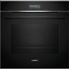 Siemens Forno da incasso SIEMENS HB772G1B1