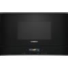 Siemens Forno microonde da incasso SIEMENS BF722L1B1