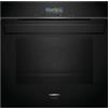 Siemens Forno da incasso SIEMENS HB934GBB1
