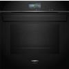 Siemens Forno da incasso SIEMENS HB936GCB1