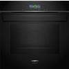 Siemens Forno da incasso SIEMNS HB974GLB1