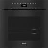 MIELE* DGC 7460 HCX Pro Forno a vapore senza maniglia da incasso - SPEDIZIONE GRATUITA -