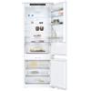 NEFF KB7966DD0 Frigorifero combinato da incasso / Eingebauter kombinierter Kühlschrank