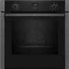 Neff Forno NEFF B3ACE2AG0/ Backofen