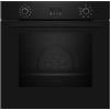 Neff Forno NEFF B2CCG6AK0/ Backofen