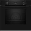 Neff Forno NEFF B1CCC0AK0/ Backofen