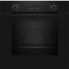 Neff Forno NEFF B1DCA0AK0 / Backofen