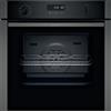 Neff Forno tradizionale NEFF B5ACH7AG0 N50 / Traditioneller Backofen