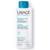 Uriage Acqua Micellare Termale Pelle Normale o Secca 500ml