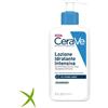Cerave Intensive Moisturizing Lotion 473 ml