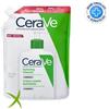 Cerave Ricarica Detergente Idratante 473 ml
