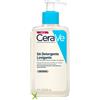 Cerave SA Detergente Levigante 236 ml