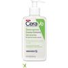 Cerave Cream to Foam Cleanser Detergente 236 ml