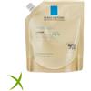 La roche posay lipikar Lipikar Huile Lavante Refill 400 ml