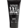 Hot XXL - Crema Potenziante Uomo