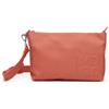 Mandarina Duck - Md20 Crossover, MD 20 Donna