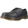 Dr. Martens - 1461, Derbys Donna