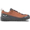 Salewa Wildfire Leather 2 GTX M
