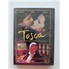 Tosca EDITORIALE DVD*