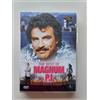 The Best of Magnum P.I. (2 dischi) DVD^