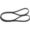 BOSCH Cinghia Poly-V 1987947930 | Compatibile con: CITROËN BX, LANCIA DEDRA, DELTA II, MERCEDES-BENZ A-CLASS, PEUGEOT 309 II, 405 I, RENAULT MEGANE I