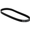 DAYCO 5PK736 CINGHIA POLY-V COM.ALTER.CITROEN ZX 1.9