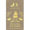 Orion Magnolia Parks: The Long Way Home: Deluxe Special Edition