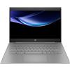 HP Chromebook 14a-ne10004nl PC Portatile (Caricabatterie non incluso)