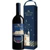 Donnafugata MILLE E UNA NOTTE 2021 "Ed. Il Gattopardo" Tenuta Donnafugata